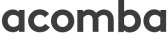 Acomba