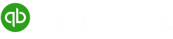 Intuit Quickbooks